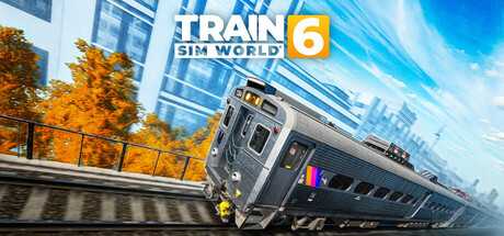 train-sim-world-6