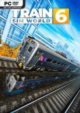 train-sim-world-6