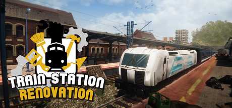 train-station-renovation-v8565139-viet-hoa