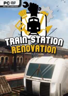 train-station-renovation-v8565139-viet-hoa