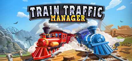 train-traffic-manager-viet-hoa