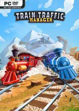 train-traffic-manager-viet-hoa