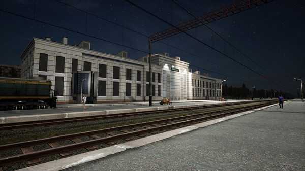 train-travel-simulator-build-13259388