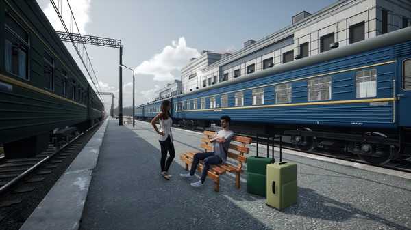 train-travel-simulator-build-13259388