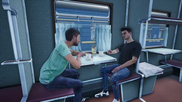 train-travel-simulator-build-13259388