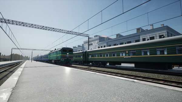 train-travel-simulator-build-13259388