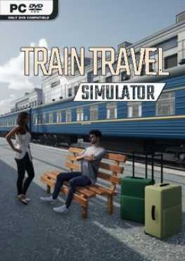 train-travel-simulator-build-13259388