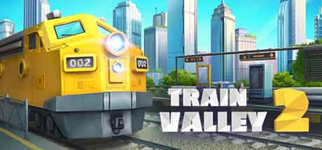 train-valley-2-patent-pending-viet-hoa