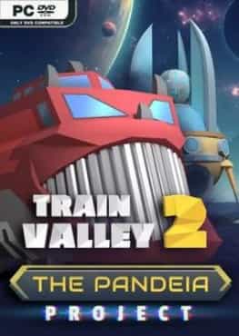 train-valley-2-patent-pending-viet-hoa