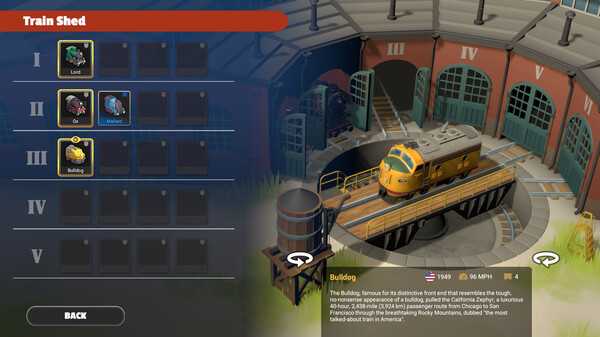 train-valley-origins-viet-hoa