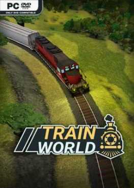 train-world