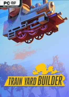 train-yard-builder-viet-hoa