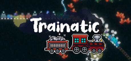 trainatic