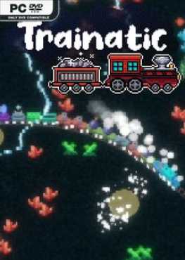 trainatic