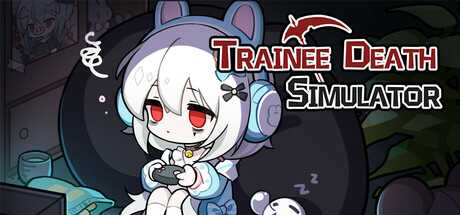 trainee-death-simulator