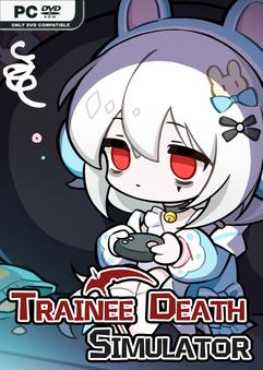 trainee-death-simulator