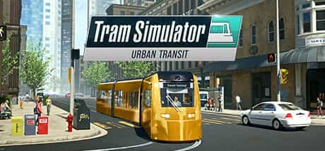 tram-simulator-urban-transit-online-multiplayer