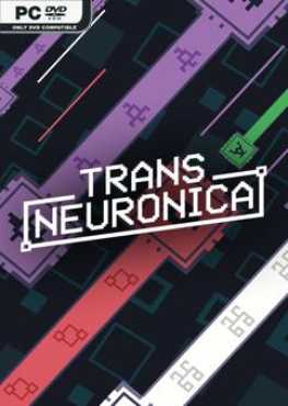 trans-neuronica-v107