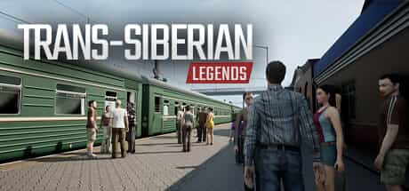 trans-siberian-legends