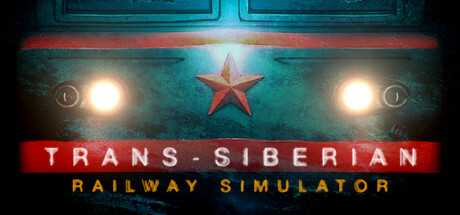 trans-siberian-railway-simulator