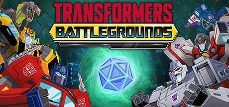 transformers-battlegrounds-shattered-spacebridge-v115899