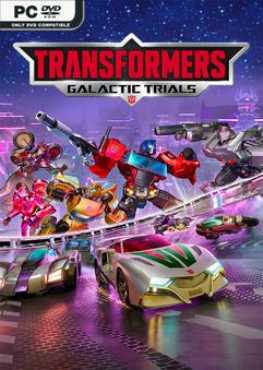 transformers-galactic-trials