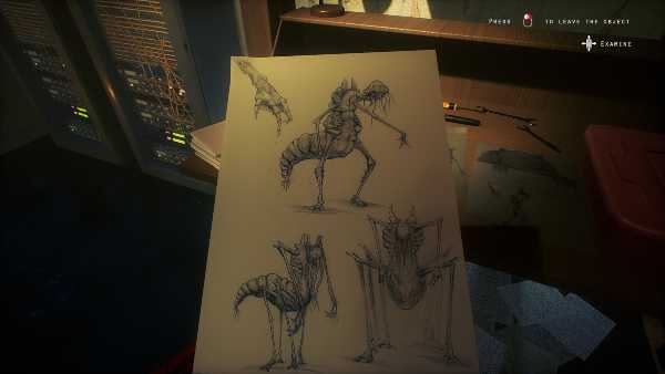 transient-extended-edition