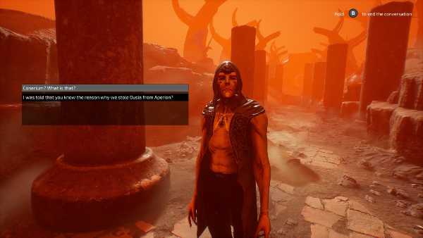 transient-extended-edition