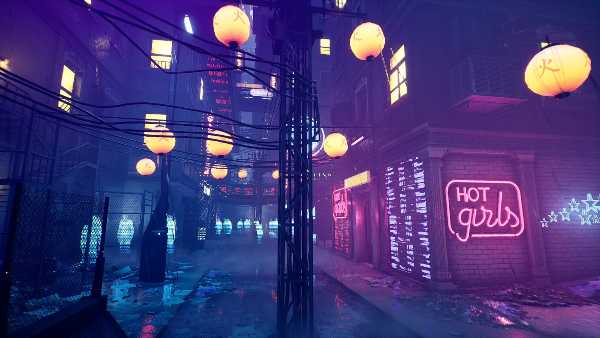 transient-extended-edition