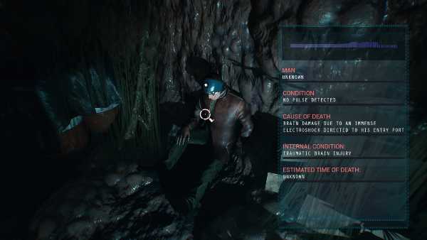 transient-extended-edition