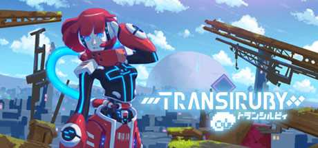 transiruby-viet-hoa