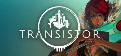 transistor-v3905350