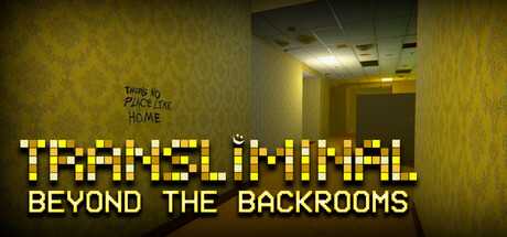 transliminal-beyond-the-backrooms