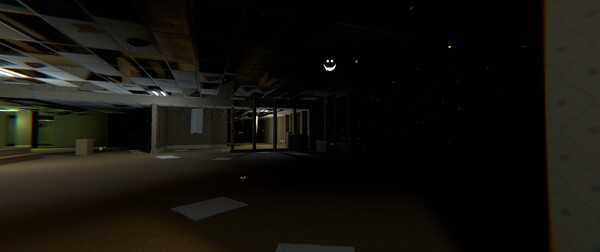 transliminal-beyond-the-backrooms