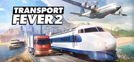 transport-fever-2-deluxe-edition