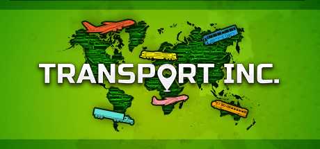transport-inc