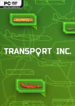 transport-inc