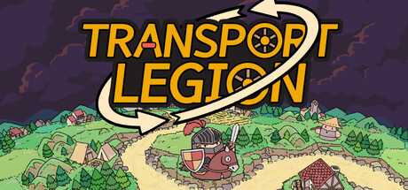 transport-legion-viet-hoa