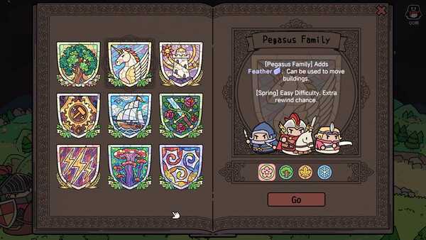 transport-legion-viet-hoa