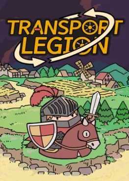 transport-legion-viet-hoa