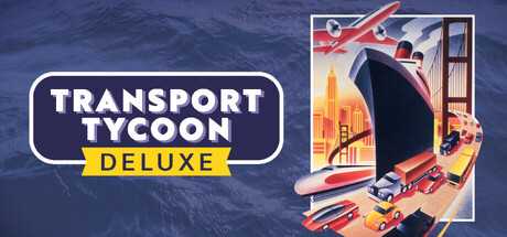 transport-tycoon-deluxe