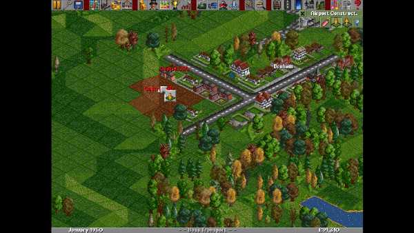 transport-tycoon-deluxe