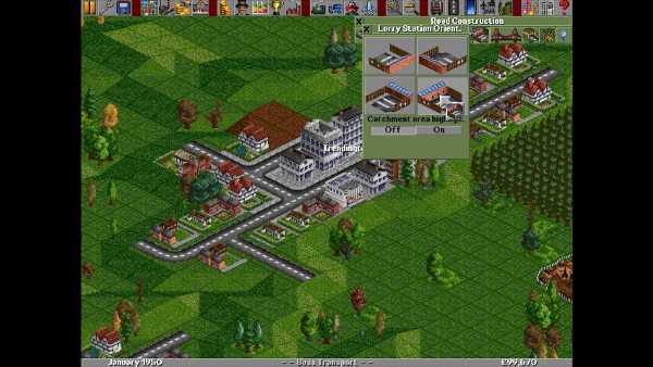 transport-tycoon-deluxe