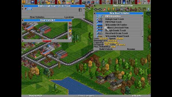 transport-tycoon-deluxe