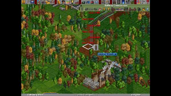 transport-tycoon-deluxe