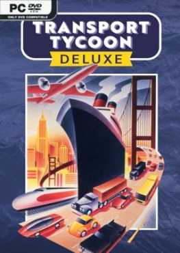 transport-tycoon-deluxe