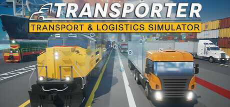 transporter