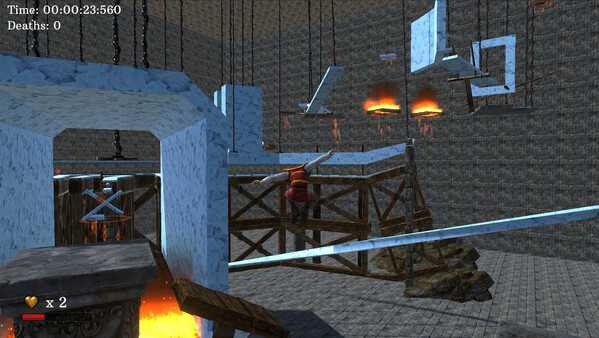 trap-tower-trials-viet-hoa