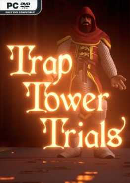 trap-tower-trials-viet-hoa