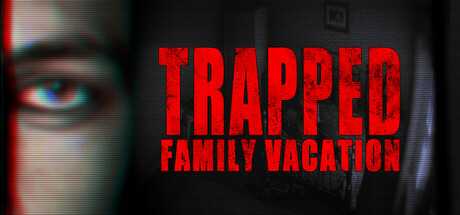 trapped-family-vacation-viet-hoa